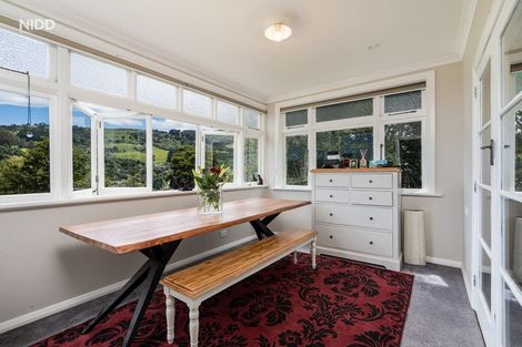 Photo of property in 11 Lucan Street, North East Valley, Dunedin, 9010