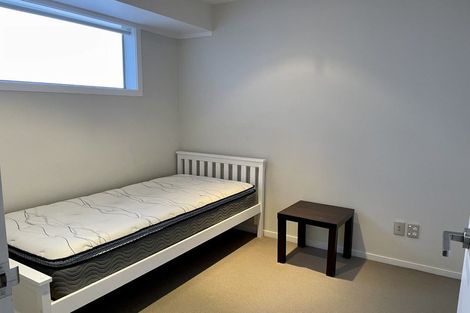 Photo of property in Soho Apartments, 212/74 Taranaki Street, Te Aro, Wellington, 6011