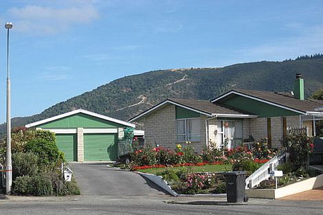 Photo of property in 10 Pitman Place, Waimate, 7924