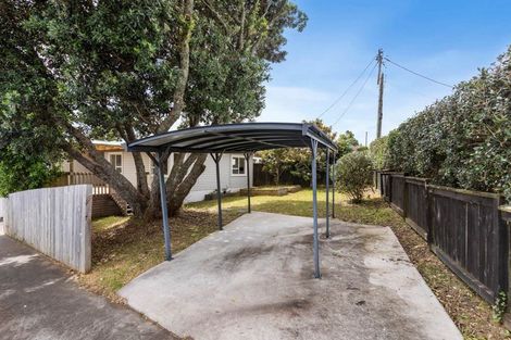 Photo of property in 105 Stanley Road, Glenfield, Auckland, 0629