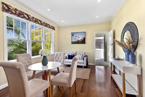 Photo of property in 40 Monaghan Avenue, Karori, Wellington, 6012