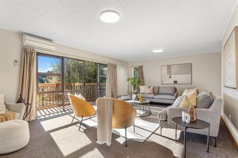 Photo of property in 1/12 Farnham Drive, Richmond, 7020