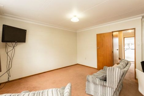 Photo of property in 176a Leith Street, North Dunedin, Dunedin, 9016