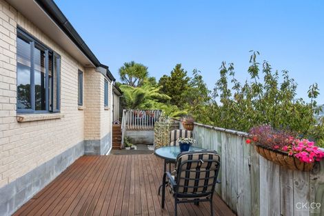 Photo of property in 20 Garrett Place, Riverstone Terraces, Upper Hutt, 5018