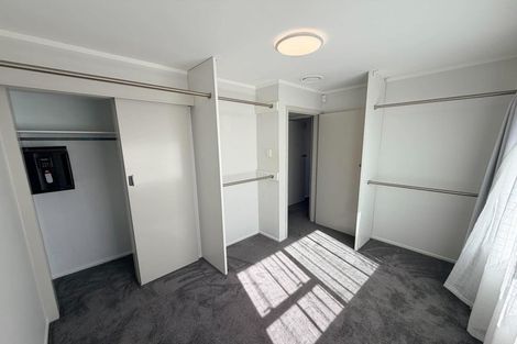 Photo of property in 172 Major Drive, Kelson, Lower Hutt, 5010