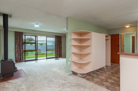 Photo of property in 24 Moran Street, Redwoodtown, Blenheim, 7201