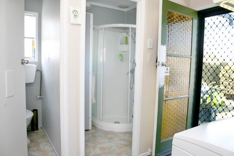 Photo of property in 1/9 Marr Road, Manurewa, Auckland, 2102