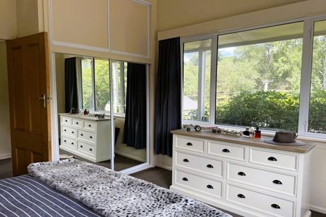 Photo of property in 86 High Street, Kensington, Timaru, 7910