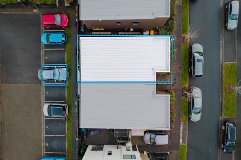 Photo of property in 12 Autumn Blaze Street, Hobsonville, Auckland, 0616