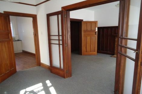 Photo of property in 218 Cranford Street, St Albans, Christchurch, 8014