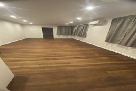 Photo of property in 220 Naenae Road, Naenae, Lower Hutt, 5011