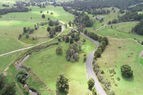 Photo of property in 818a Waimate Road North, Waimate North, Kerikeri, 0293