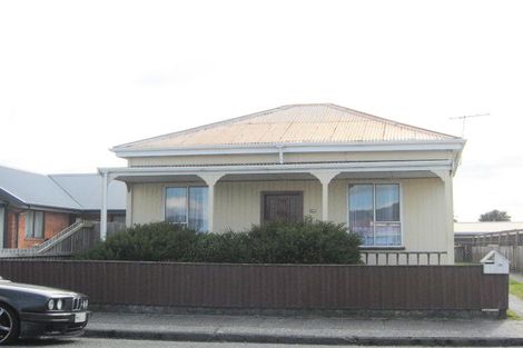 Photo of property in 176 Preston Road, Blaketown, Greymouth, 7805