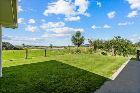 Photo of property in 121 Nova Scotia Drive, Waipu, 0582