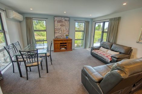 Photo of property in 82 Hokitika-kaniere Tram, Kaniere, Hokitika, 7811