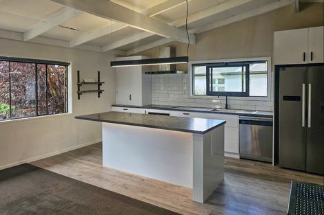 Photo of property in 7 Old Bridge Road, Bridge Hill, Alexandra, 9320