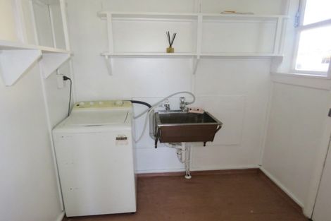 Photo of property in 16 Conlon Street, Reefton, 7830