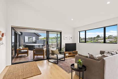 Photo of property in 54 Anne Burton Drive, Warkworth, 0910