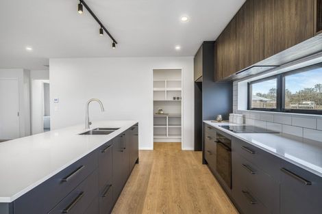 Photo of property in 54 Greig Crescent, Amberley, 7481