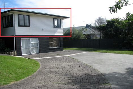 Photo of property in 17c Arran Road, Browns Bay, Auckland, 0630