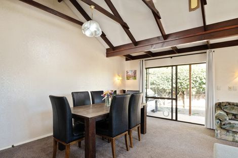 Photo of property in 8 Grady Street, Mayfield, Blenheim, 7201