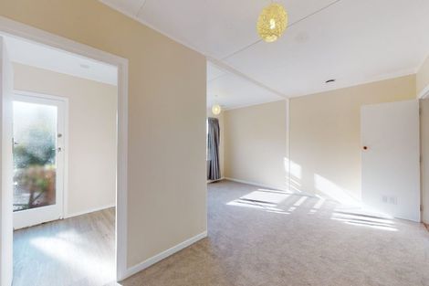 Photo of property in 10 Khouri Avenue, Karori, Wellington, 6012