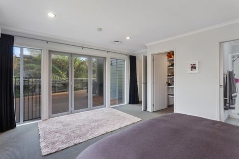 Photo of property in 11 The Fairway, Whakatane, 3120