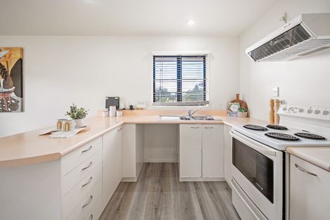 Photo of property in 8 Seascape Gardens, Bromley, Christchurch, 8062