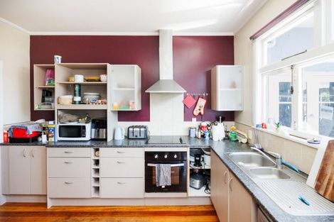 Photo of property in 859 Main Street, Roslyn, Palmerston North, 4414