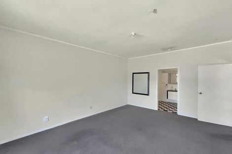 Photo of property in 111 Albert Street, Hamilton East, Hamilton, 3216
