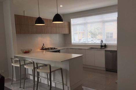 Photo of property in 8 Cicada Road, Hobsonville, Auckland, 0616