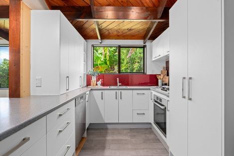 Photo of property in 22a Masters Avenue, Hillcrest, Hamilton, 3216