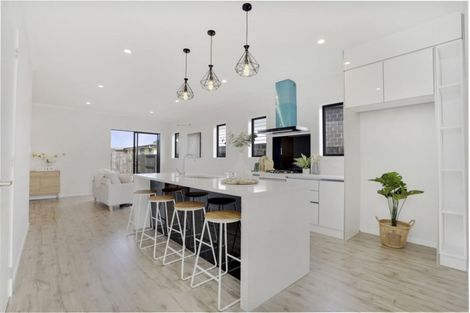 Photo of property in 31 Medway Place, Chartwell, Hamilton, 3210