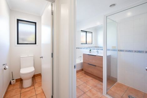 Photo of property in 3 Antoine Grove, Richmond, 7020