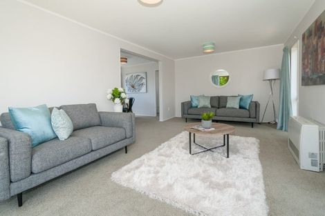 Photo of property in 27a Awamutu Grove, Waiwhetu, Lower Hutt, 5010