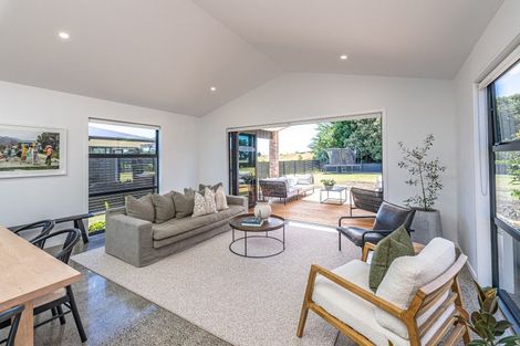 Photo of property in 22a Tirimoana Place, Otamatea, Whanganui, 4501