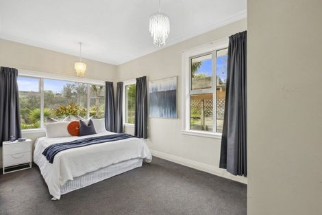 Photo of property in 11 Sunbury Street, Andersons Bay, Dunedin, 9013