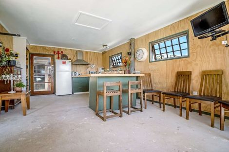 Photo of property in 55 Miro Street, Manunui, Taumarunui, 3924