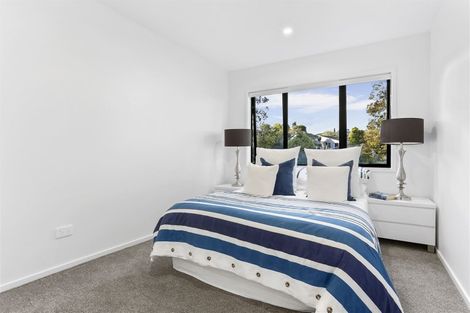 Photo of property in 15a Verran Road, Birkenhead, Auckland, 0626