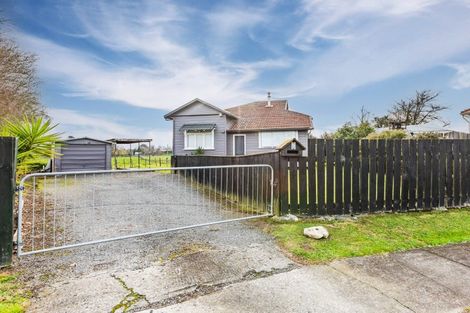 Photo of property in 9 Kowhai Place, Waipukurau, 4200