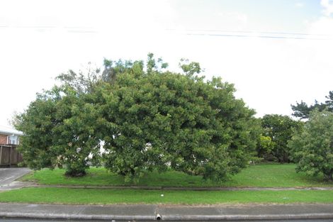 Photo of property in 19 Clarkson Crescent, Otara, Auckland, 2023