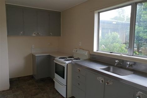 Photo of property in 2/131 Flaxmere Avenue, Flaxmere, Hastings, 4120