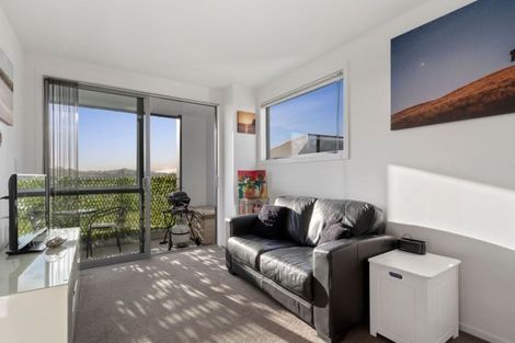 Photo of property in 312/17 Link Crescent, Stanmore Bay, Whangaparaoa, 0932