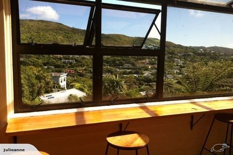 Photo of property in 24 Croydon Street, Karori, Wellington, 6012