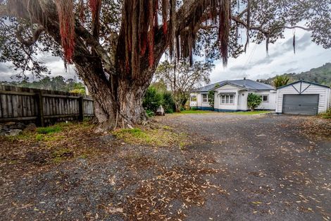 Photo of property in 136 Mill Road, Kensington, Whangarei, 0112
