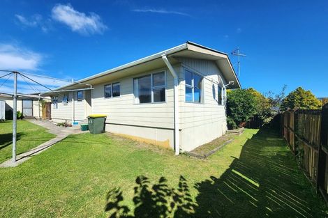 Photo of property in 16b Beatty Avenue, Te Puke, 3119