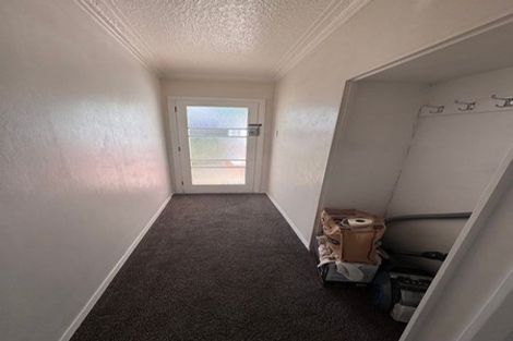 Photo of property in 191 Wakari Road, Helensburgh, Dunedin, 9010