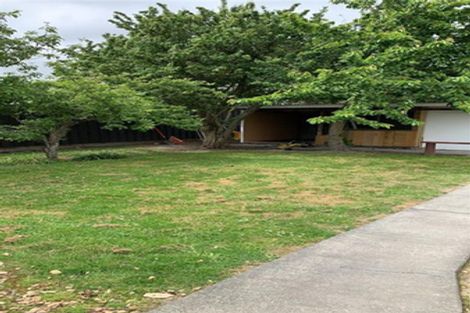 Photo of property in 12 Adams Street, Hampstead, Ashburton, 7700