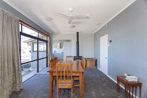 Photo of property in 13 Kingslea Street, Holmes Hill, Oamaru, 9401