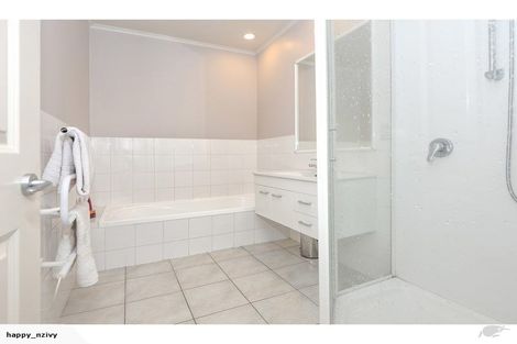 Photo of property in 7/24a Claude Road, Epsom, Auckland, 1023